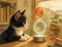오브스 선물 거래 방법, ORBS 거래 전 확인할 핵심 기준