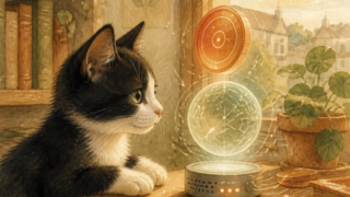 오브스 선물 거래 방법, ORBS 거래 전 확인할 핵심 기준