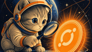 아이콘 가격 전망, ICX 매매 전 봐야 할 핵심 흐름