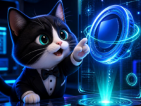 디지바이트 선물거래 방법, DGB 거래 전 확인할 핵심 기준
