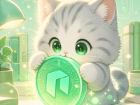 네오 시세 전망, NEO 코인 2026년 반등 가능성과 Neo X 호재 분석