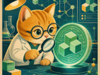네오 가격 전망, NEO 코인 과거 최고가 회복 가능성과 2026년 이후 핵심 변수