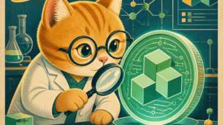 네오 가격 전망, NEO 코인 과거 최고가 회복 가능성과 2026년 이후 핵심 변수