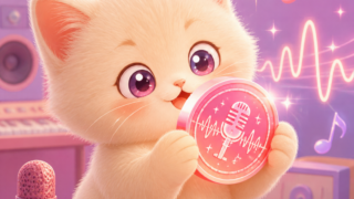 캐리프로토콜 가격 전망, GAME2 코인 3원·5원·10원 반등 가능성과 2026년 호재 분석