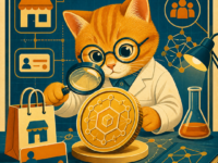 썸씽 선물 거래 방법, SSX·SSG 롱 숏 레버리지와 상장폐지 이후 거래 가능 여부