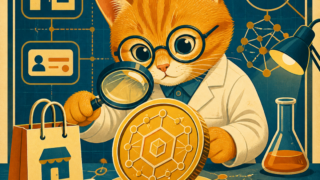 썸씽 선물 거래 방법, SSX·SSG 롱 숏 레버리지와 상장폐지 이후 거래 가능 여부