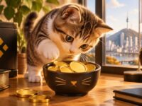 바이비트 회원가입 2026년 최신 가이드, 이메일 가입부터 KYC 인증과 추천인 혜택까지