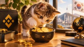 바이비트 회원가입 2026년 최신 가이드, 이메일 가입부터 KYC 인증과 추천인 혜택까지